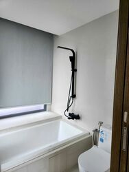 Ascentia Sky (D3), Condominium #390053151